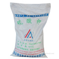 High Quality Potassium Sulfate High quality food grade Potassium sulfate Factory